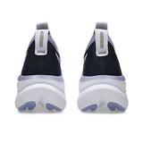 Asics Womens Nimbus 28 402