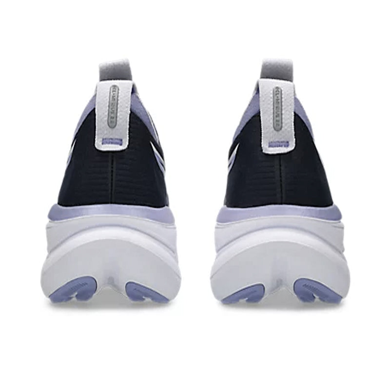 Asics Womens Nimbus 28 402
