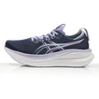 Asics Womens Nimbus 28 402 Side