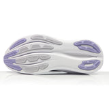 Asics Womens Nimbus 28 402 Sole