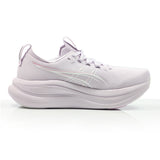 Asics Womens Nimbus 28 502 Back