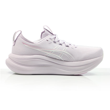 Asics Womens Nimbus 28 502 Back
