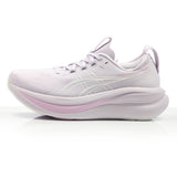 Asics Womens Nimbus 28 502 Side
