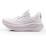 Asics Womens Nimbus 28 502 Side