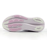Asics Womens Nimbus 28 502 Sole