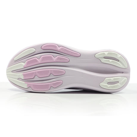 Asics Womens Nimbus 28 502 Sole
