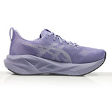 Asics Womens Novablast 5 403 Back