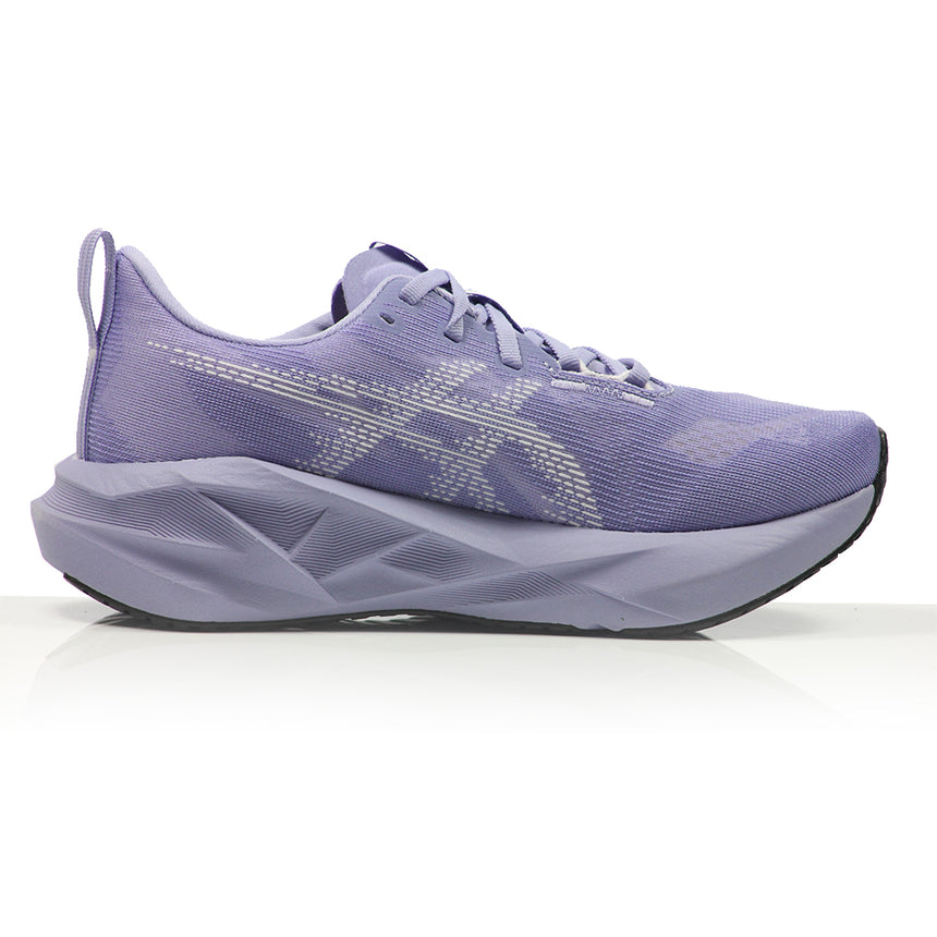 Asics Womens Novablast 5 403 Back
