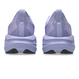 Asics Womens Novablast 5 403 Back2
