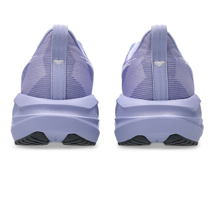 Asics Womens Novablast 5 403 Back2