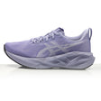 Asics Womens Novablast 5 403 Side