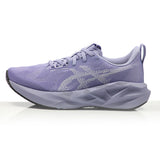 Asics Womens Novablast 5 403 Side