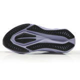 Asics Womens Novablast 5 403 Sole