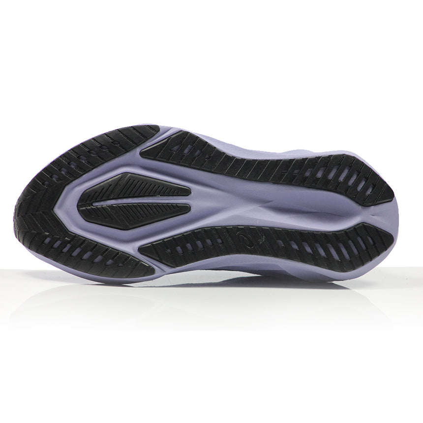 Asics Womens Novablast 5 403 Sole