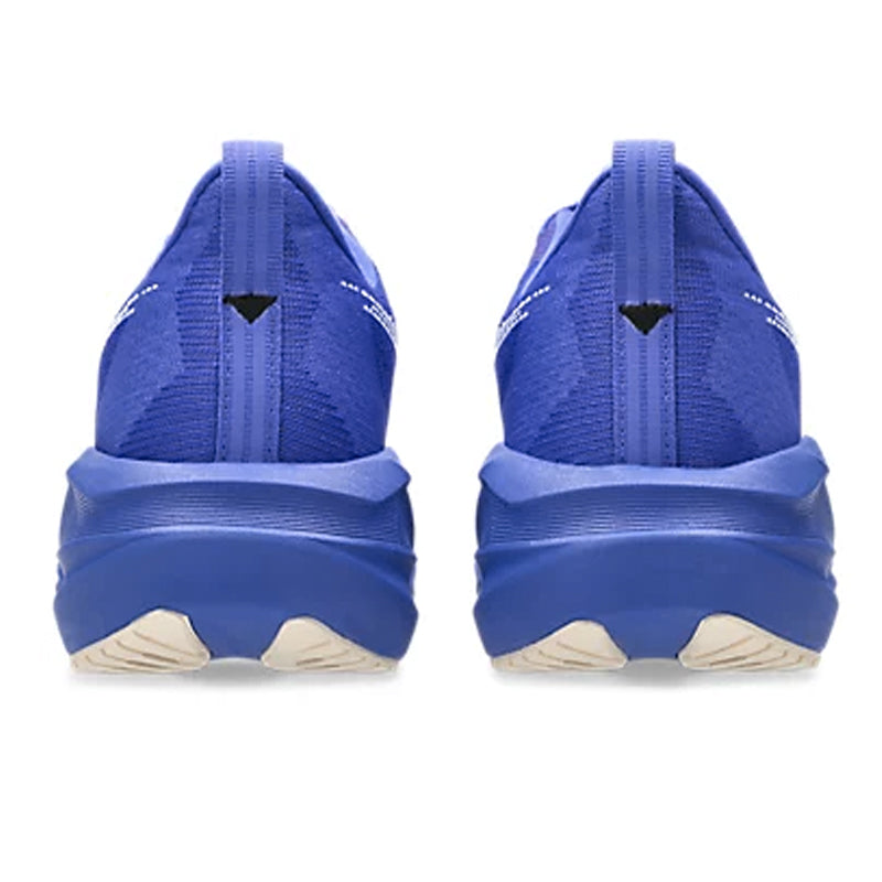 Asics Womens Novablast 5 Back
