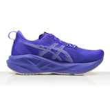 Asics Womens Novablast 5 Left Shoe