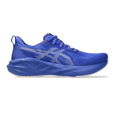 Asics Womens Novablast 5 Side