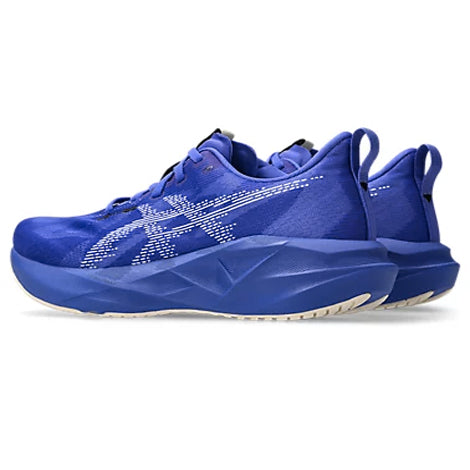 Asics Womens Novablast 5 Both Shoes