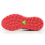 Asics Gel-Trabuco 11 Women's Trail Shoe - Pink Grapefruit/Ivy