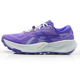 Asics Womens Trabuco 14 500 Side