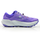Asics Womens Trabuco 14 500 back