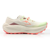 Asics Gel-Trabuco Max 5 Women's Trail Shoe - Rose Dust/Sun Coral
