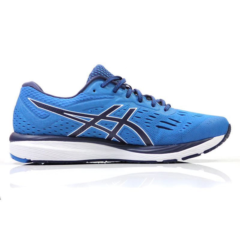 Asics-mens-Gel-Cumulus-20-blue-back