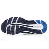 Asics-mens-Gel-Cumulus-20-blue-sole