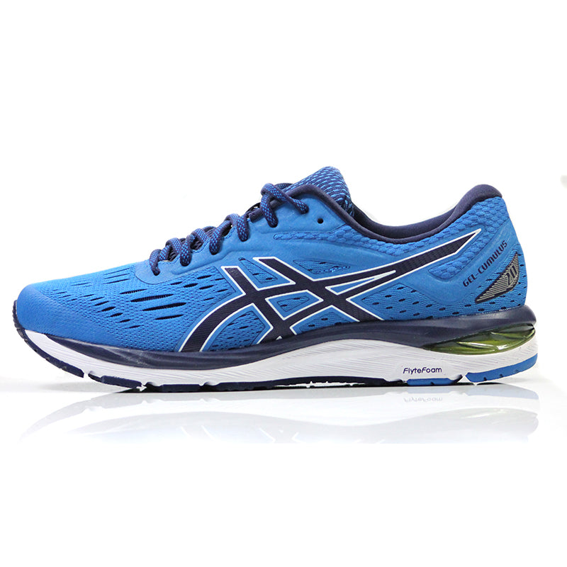 Asics-mens-Gel-Cumulus-20-blue
