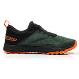 Asics-mens-gecko-XT-T826n-300-back