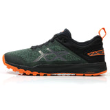 Asics-mens-gecko-XT-T826n-300-side