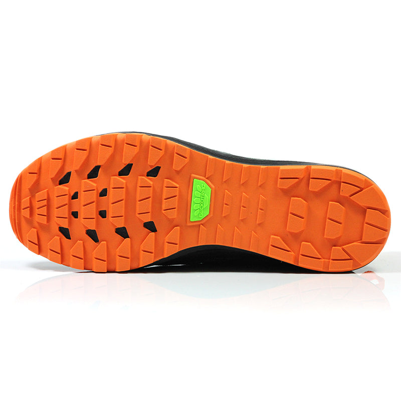 Asics-mens-gecko-XT-T826n-300-sole