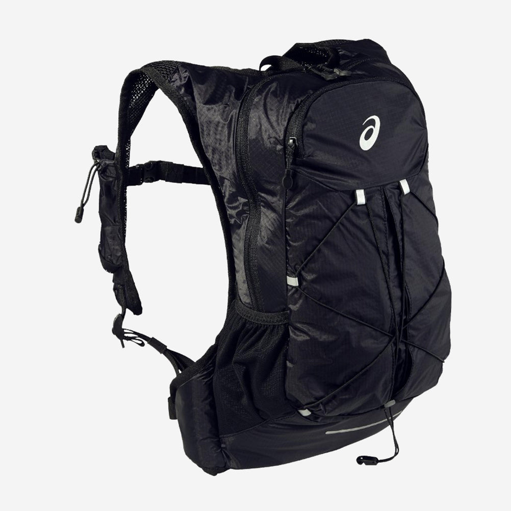 Asics-performance-black-BP-3013A149