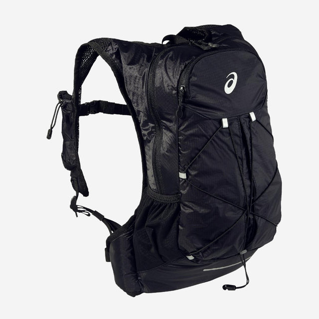 Asics-performance-black-BP-3013A149