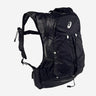 Asics-performance-black-BP-3013A149