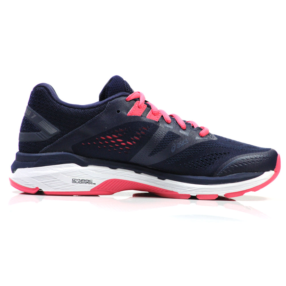 Asics-womens-2000-v7-1012A147-back