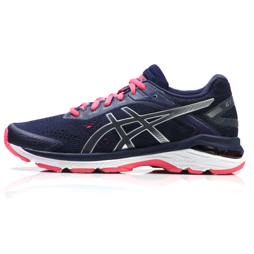 Asics-womens-2000-v7-1012A147-side
