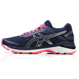 Asics-womens-2000-v7-1012A147-side