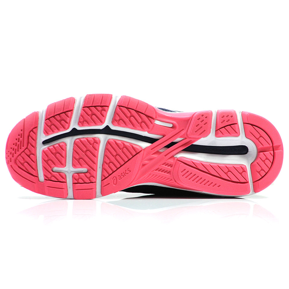Asics-womens-2000-v7-1012A147-sole