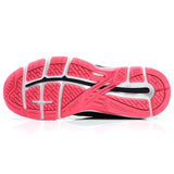 Asics-womens-2000-v7-1012A147-sole