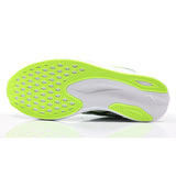 Asics Magic Speed 2 Women's Running Shoe - Sky/Midnight