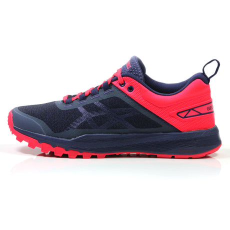 Asics-womens-gecko-XT-T876N-400-side