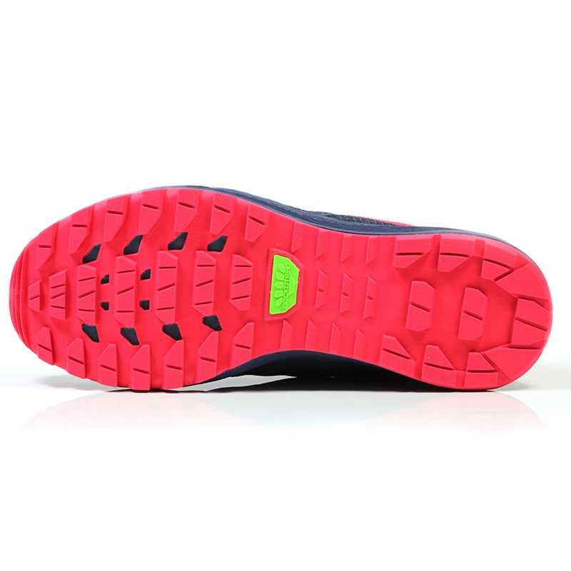 Asics-womens-gecko-XT-T876N-400-sole