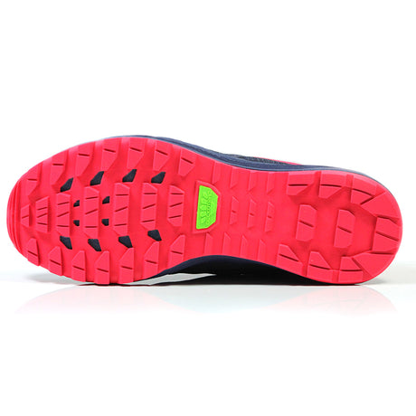 Asics-womens-gecko-XT-T876N-400-sole