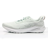 Asics GT-2000 v13 Men's Running Shoe - Pure Aqua/White