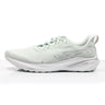 Asics GT-2000 v13 Men's Running Shoe - Pure Aqua/White