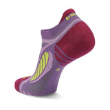 Balega-Ultra-Lite-Dewberry-Bright-Lilac-back