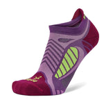 Balega-Ultra-Lite-Dewberry-Bright-Lilac-front