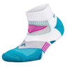 Balega-enduro-low-cut-white-blue-purple