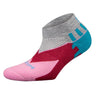 Balega-enduro-low-cut-white-mid-pink